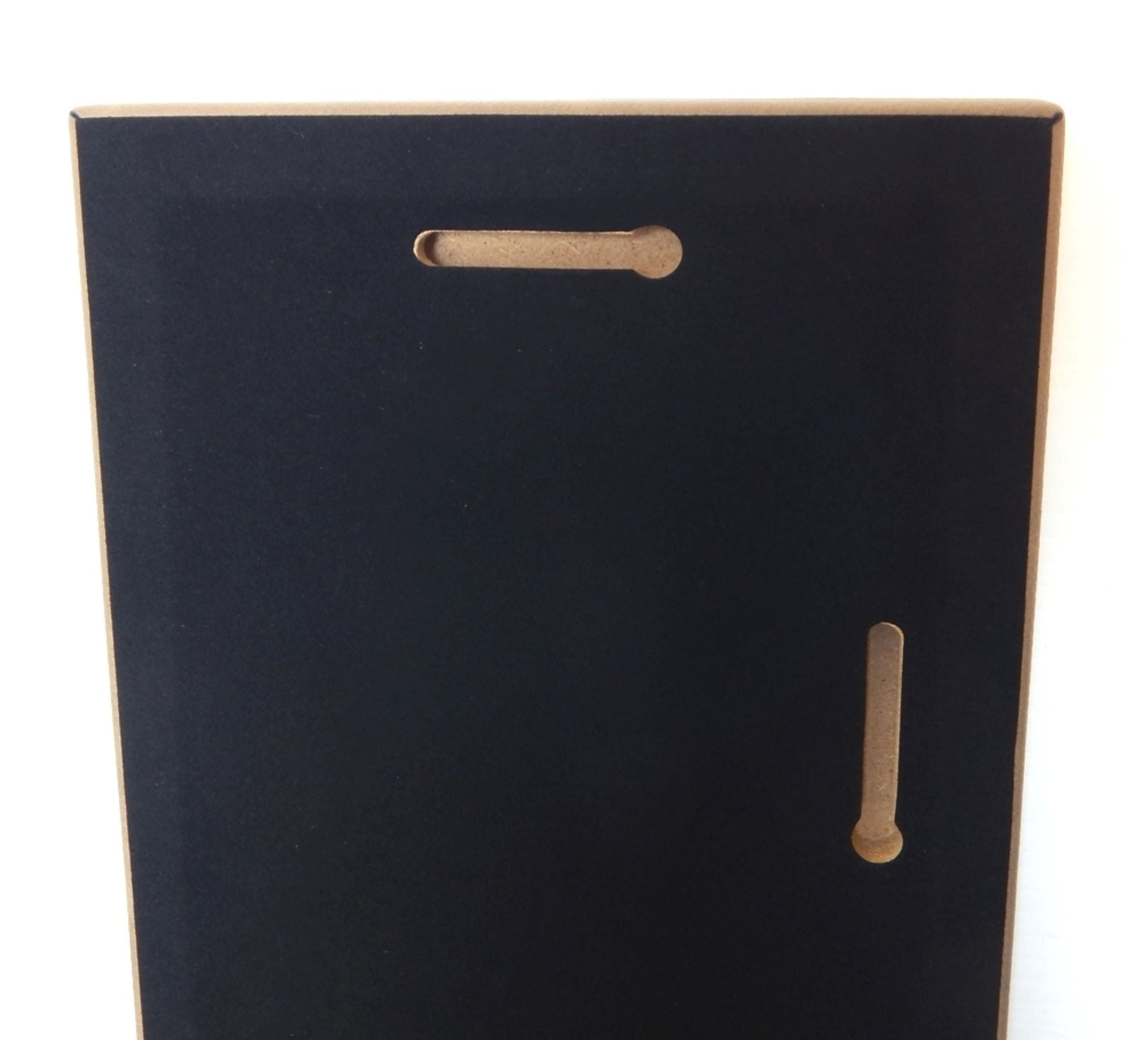 Custom Officiant Gift | Wedding Gifts for Pastor | Priest Thank you Plaque