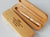 Dad Wedding Gifts from Groom | Father of the Groom Wood Pen from Son