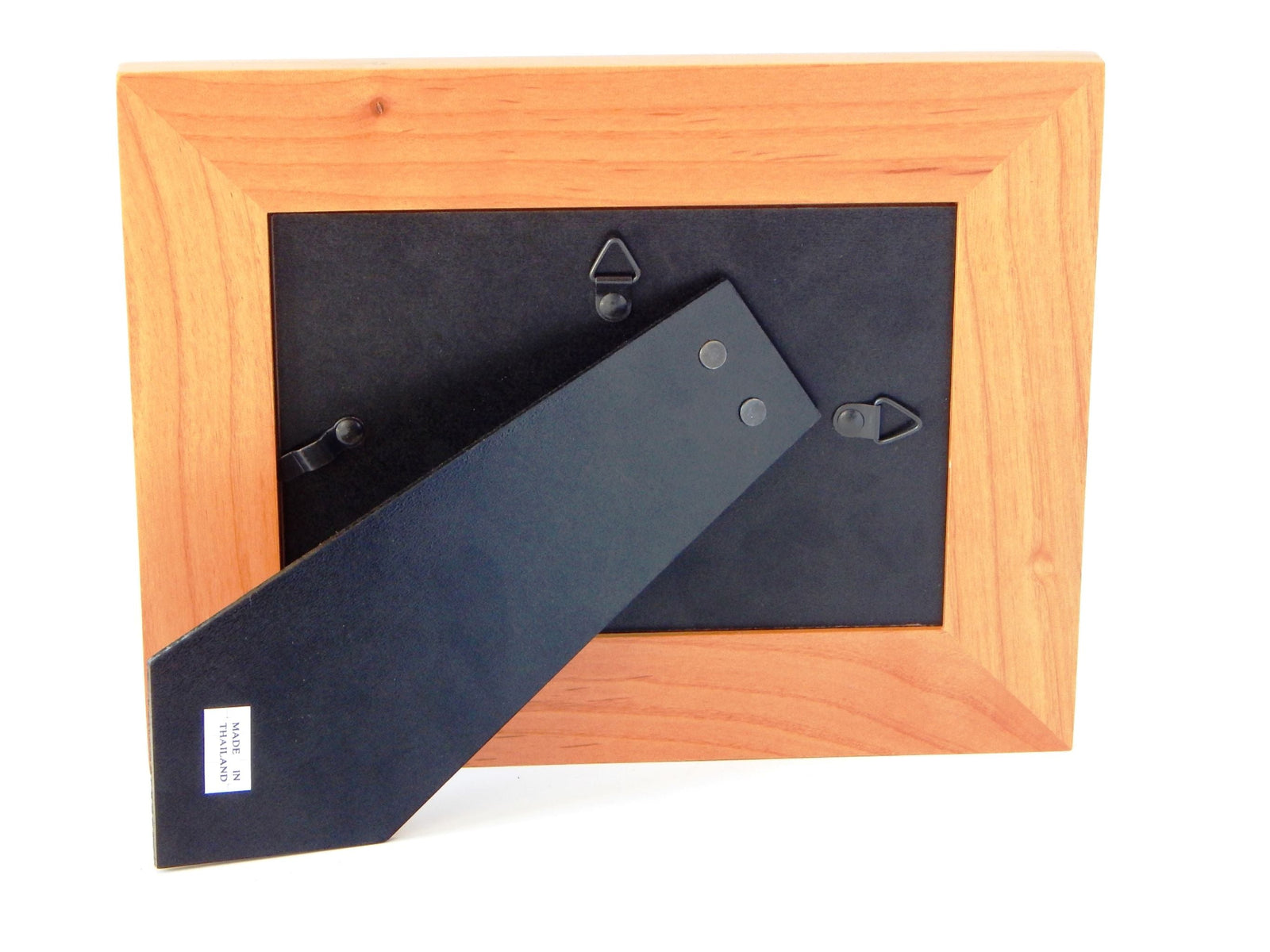 Engraved Picture Frames | Custom Photo Frame Gift for Wedding 4x6 5x7 Personalized