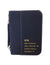 Religious Gifts for Mom | Christian Gift for Women | Leather Bible Cover BCL038