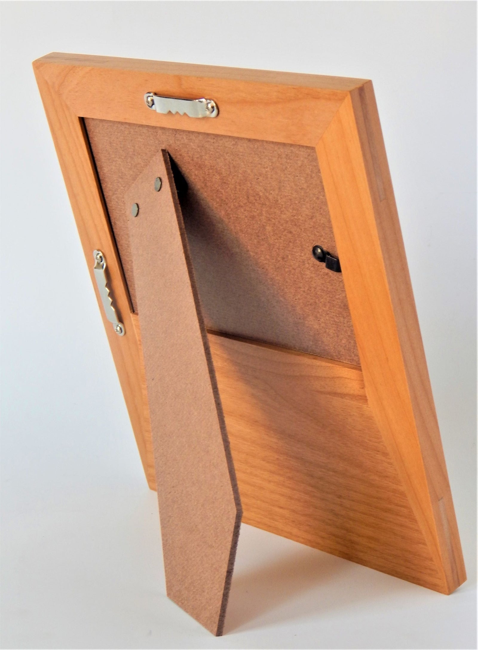 Personalized Picture Frame for Boyfriend | Husband Valentine's Day Gift 4x6 5x7