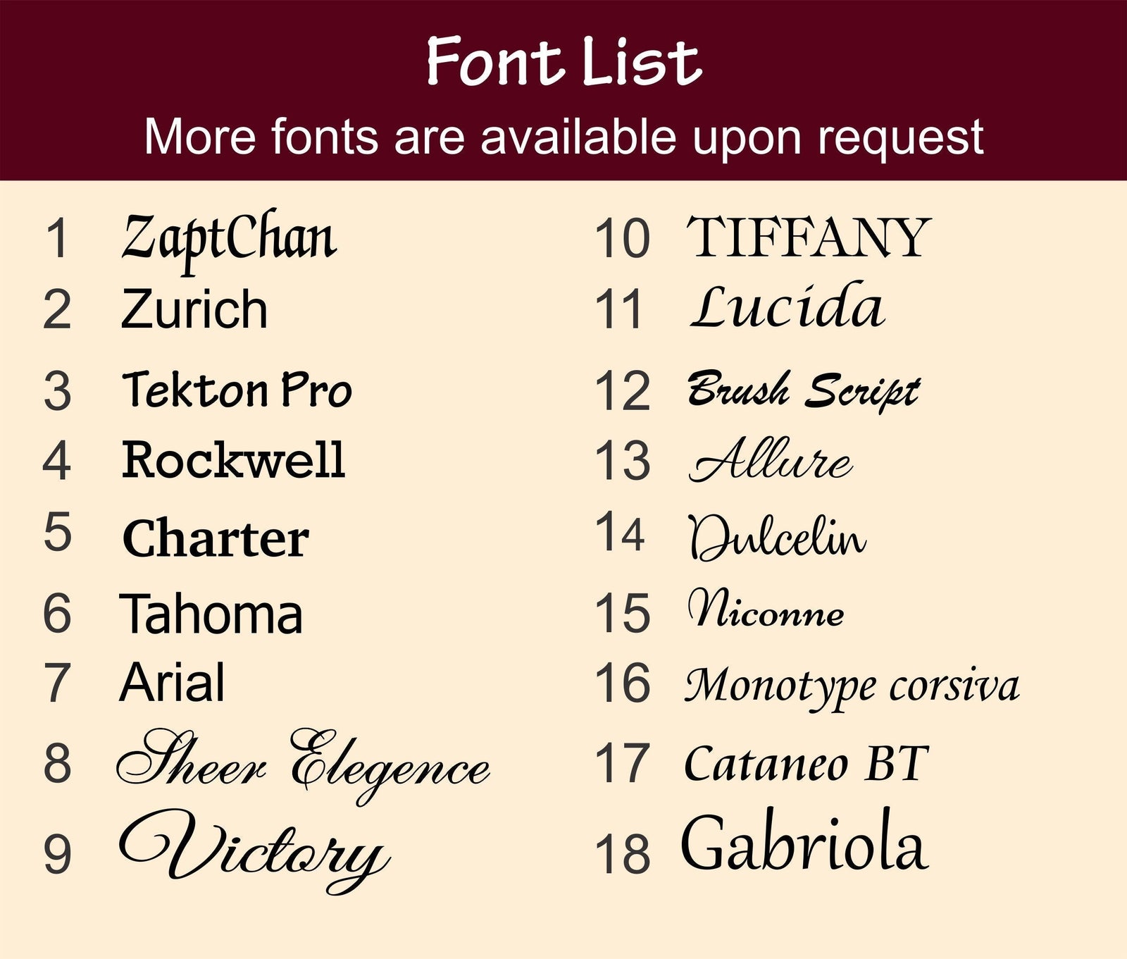 Wedding Gift for Parents | Custom Picture Frame | Personalized Mother in law Gift