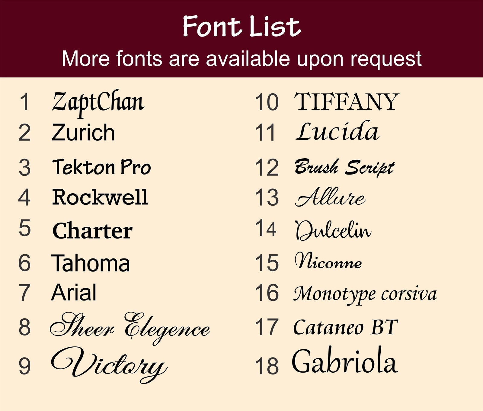 Personalized Picture Frame Graduation Gift | Custom Engraved Wood Frames 4x6 5x7