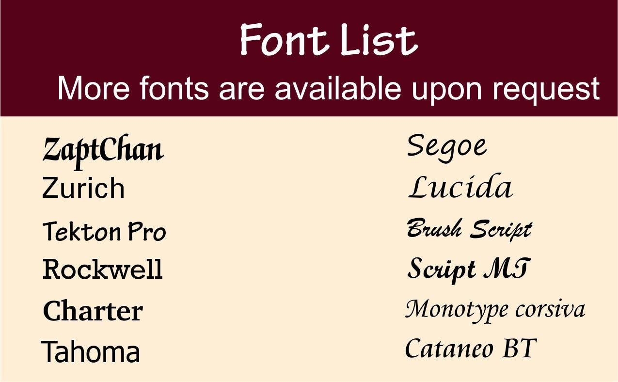 Wedding Officiant Gift - Catholic Gifts for Priest - Personalized Bible Cover