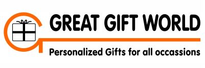 Great Gift World