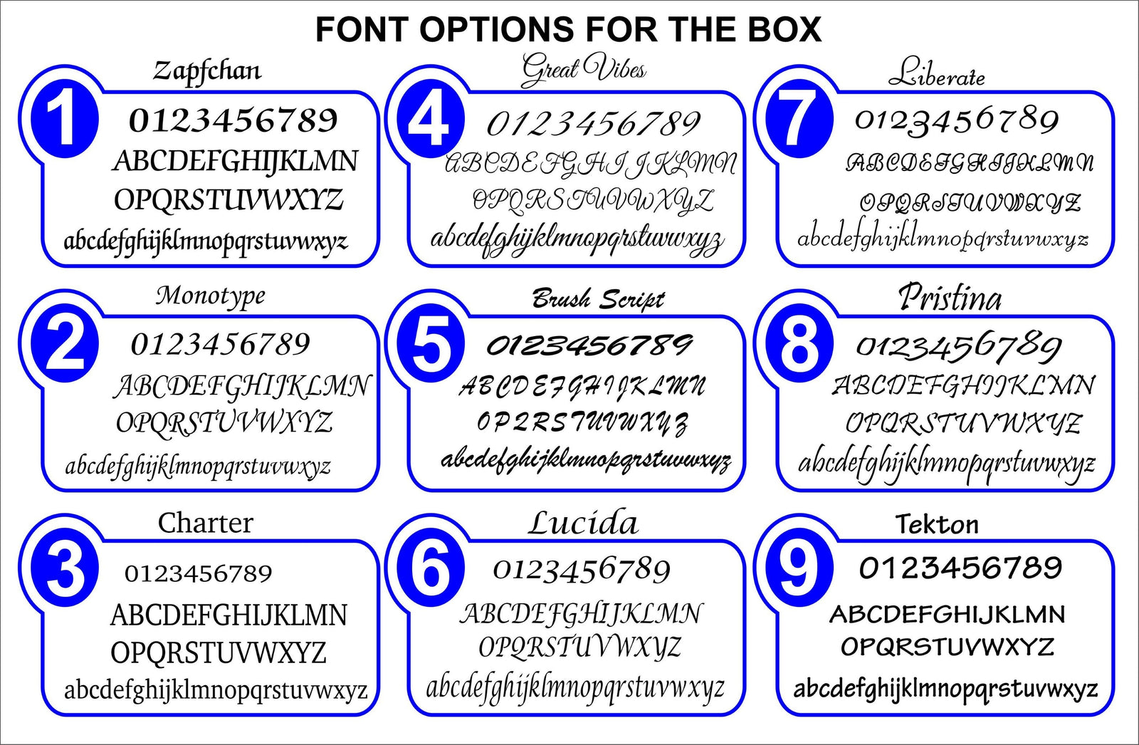 Personalized Pocket Knife for Dad | Father's Day gift | Christmas Gift