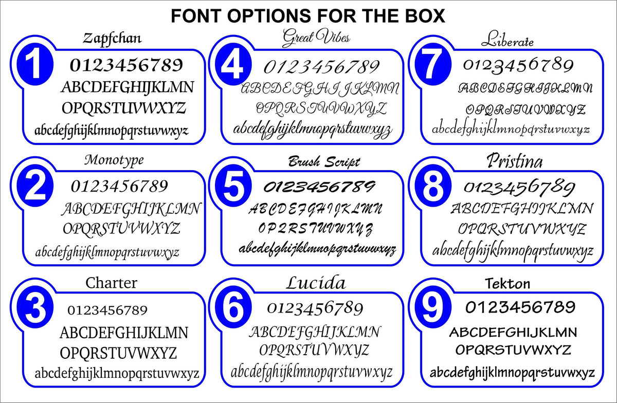 Personalized Brother Gift for Birthday | Folding Pocket Knife