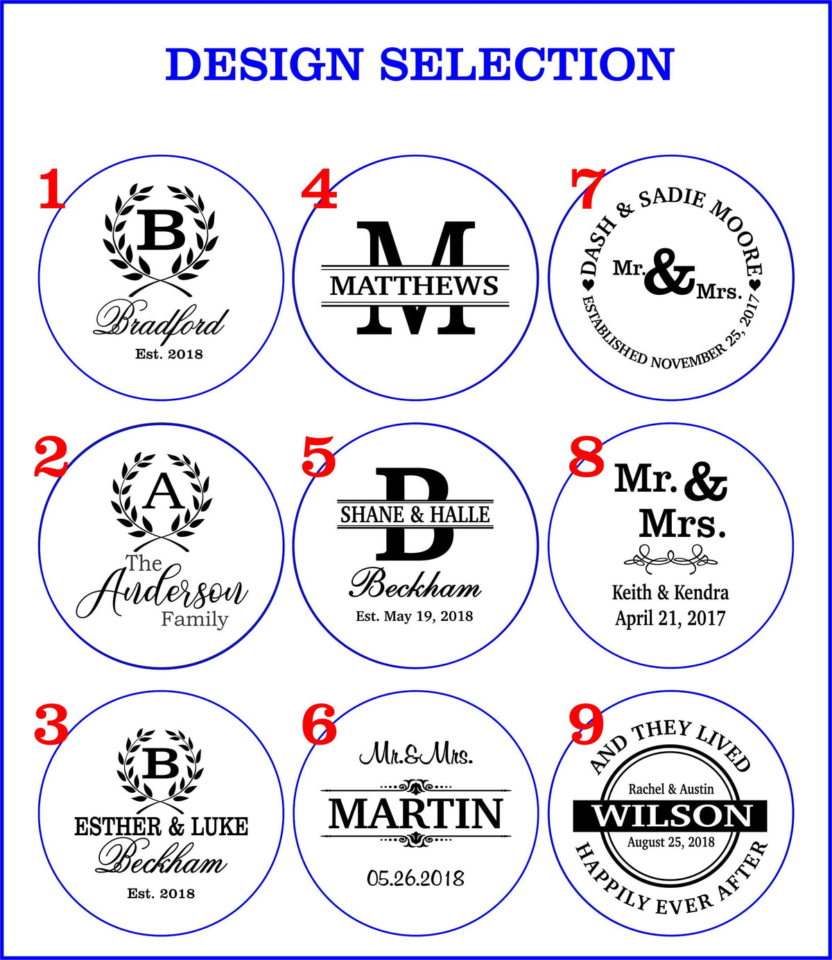 Personalized Coasters with Holder | Engraved Anniversary Gift | Custom Leather Coaster