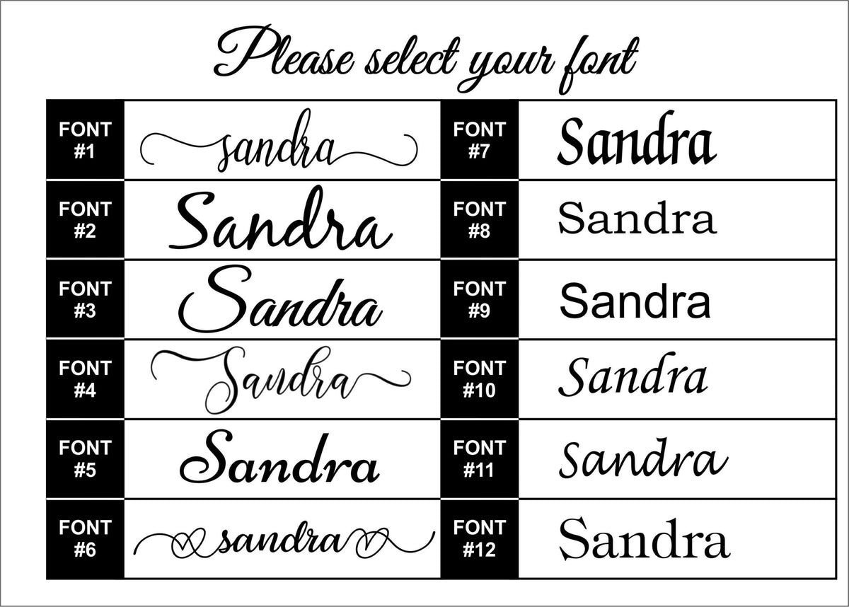 Smart Phone iPad iPhone Stand for Desk |Tablet Holder | Personalized Cell Phone Easel