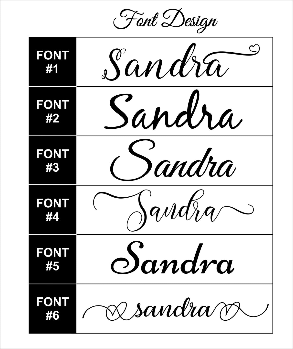 Engraved Executive Wood Pen Set | Exotic Custom Graduation Gift