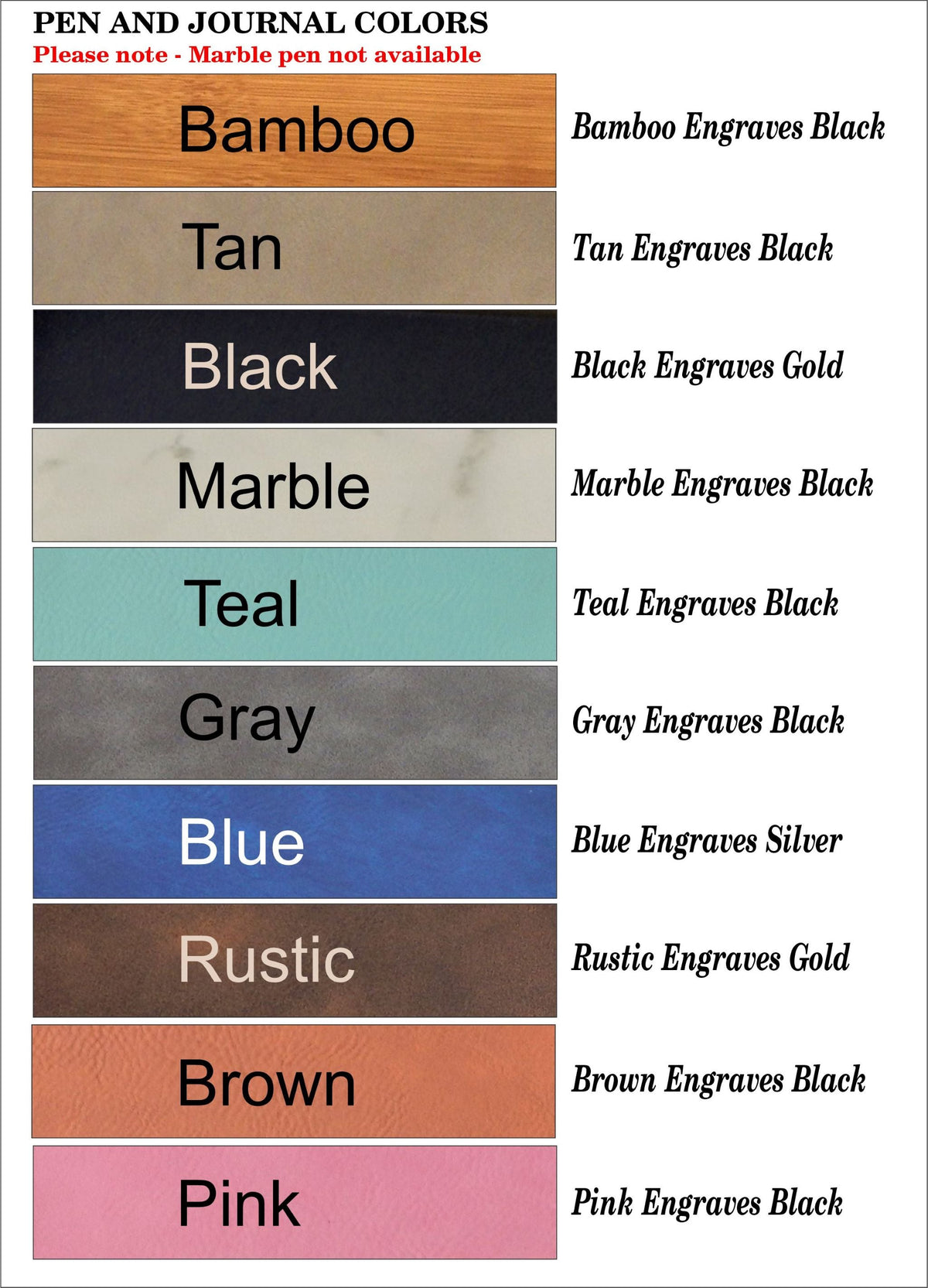 Bulk Custom Journals | Leather Notebook with Logo | Corporate Journal Notebooks