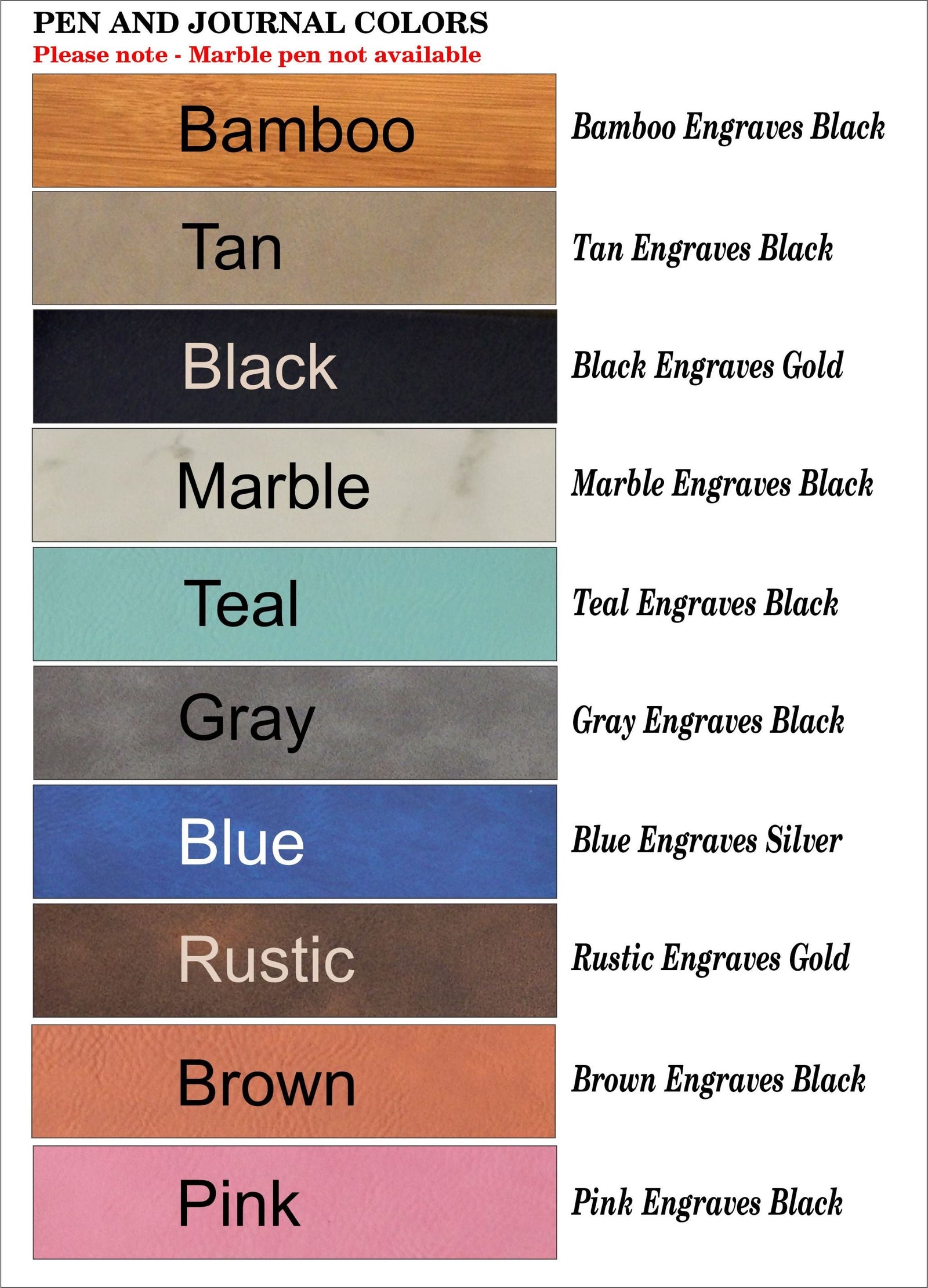 Bulk Custom Journals | Leather Notebook with Logo | Corporate Journal Notebooks