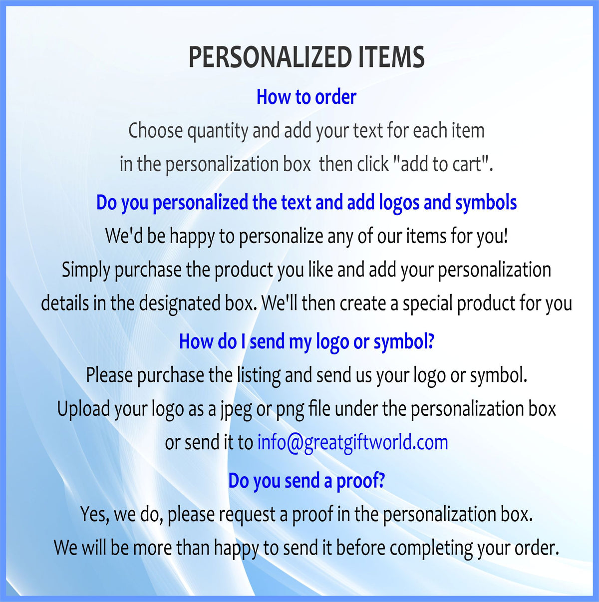 Personalized Leather Pen Wedding Gift | Father of Bride, Groom & Parents LPC037