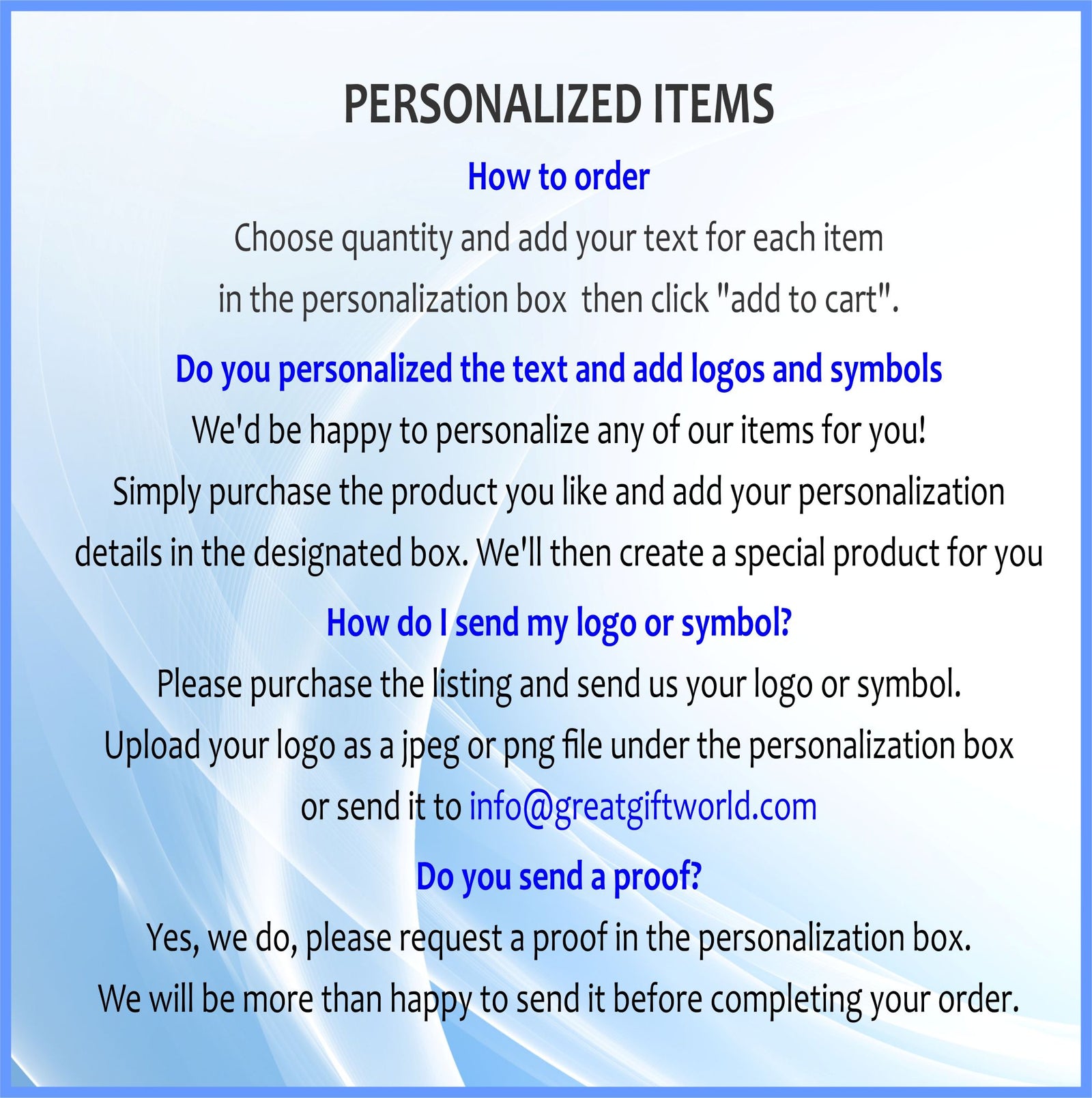 Personalized Leather Pen Wedding Gift | Father of Bride, Groom & Parents LPC037