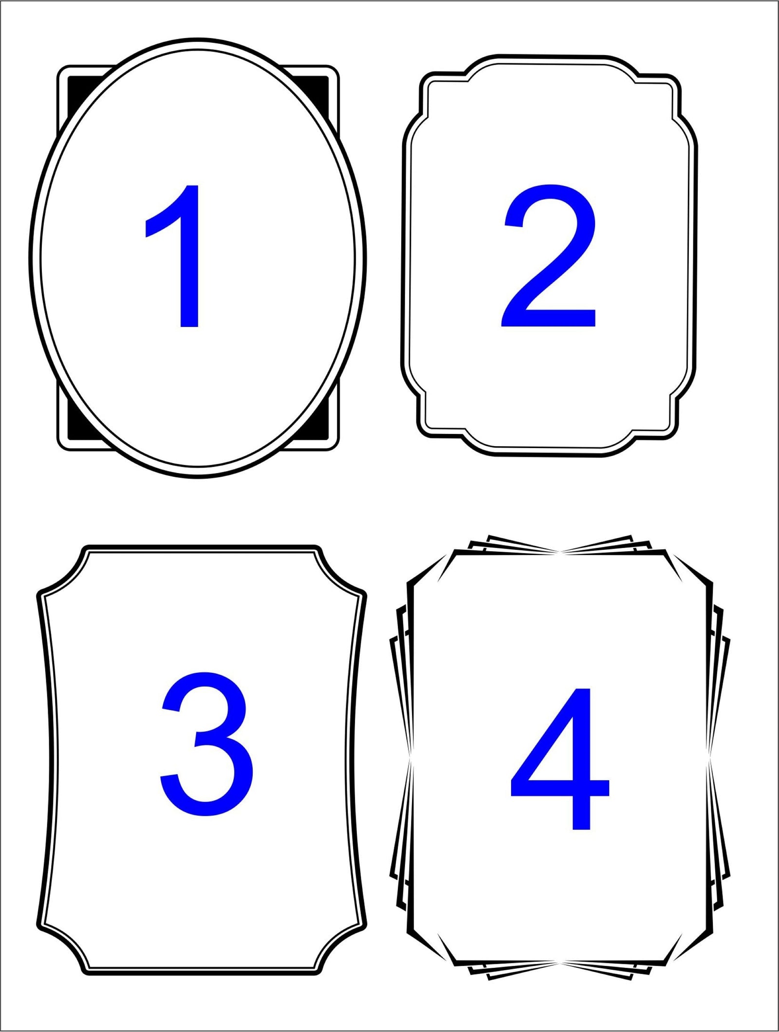 Personalized Pastor Appreciation Plaque Gift: Engraved Priest Sign