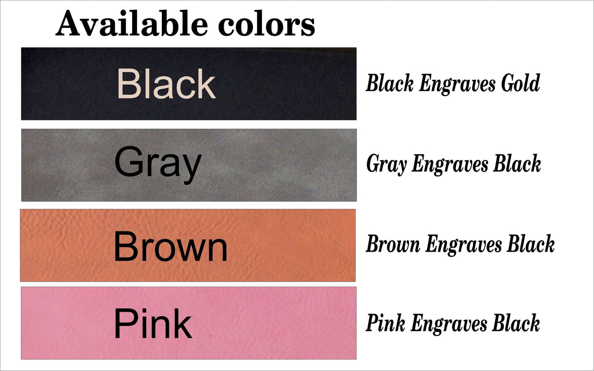 Smartphone Stand for Desk | Personalized Tablet iPad iPhone Stand | Leather Phone Holder