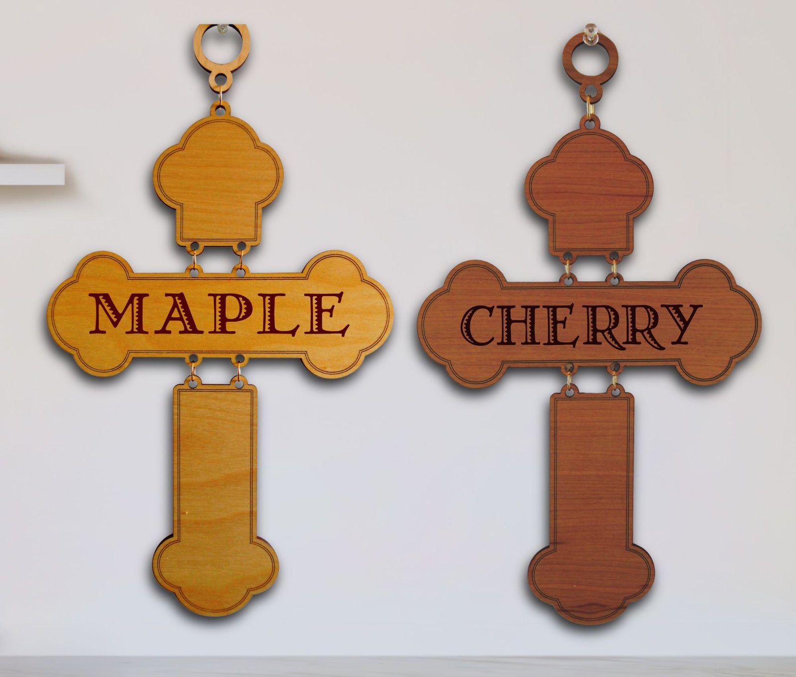50 Year Anniversary Gift for Couple | personalized Parents Wood Plaque GDHA4