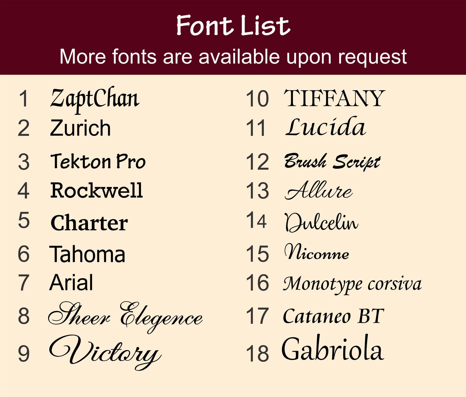 Engraved Picture Frames | Custom Photo Wood Frame Gift for Wedding 4x6 5x7