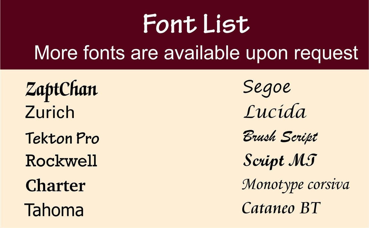 Wedding Officiant Gift - Catholic Gifts for Priest - Personalized Bible Cover