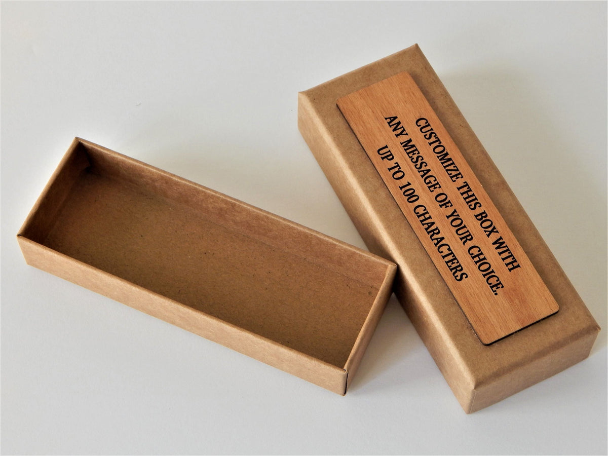 Custom Pocket Knife for Dad | Father&#39;s Day gift | Christmas Gift