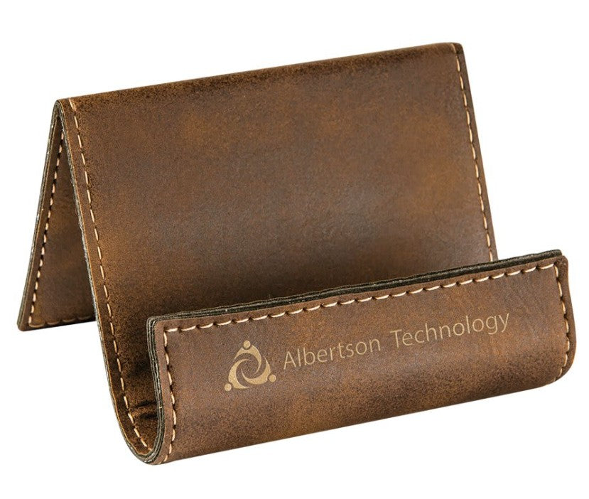 Engraved Cell phone Stand for Desk | Personalized Tablet Holder PSB