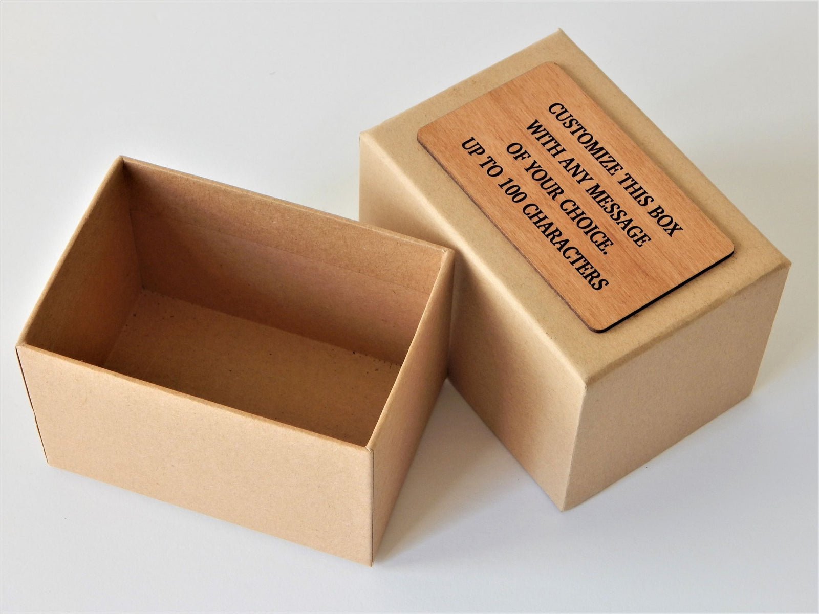 Wood Handwriting Watch | Boyfriend Handwritten Gift | Husband Anniversary Gift